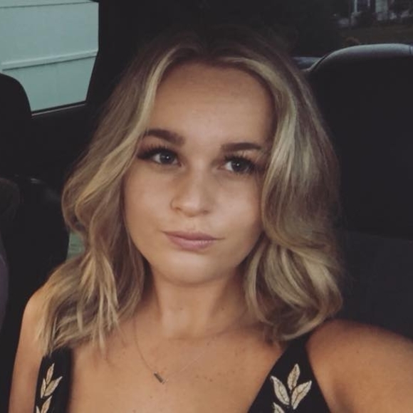 kirstenminichin